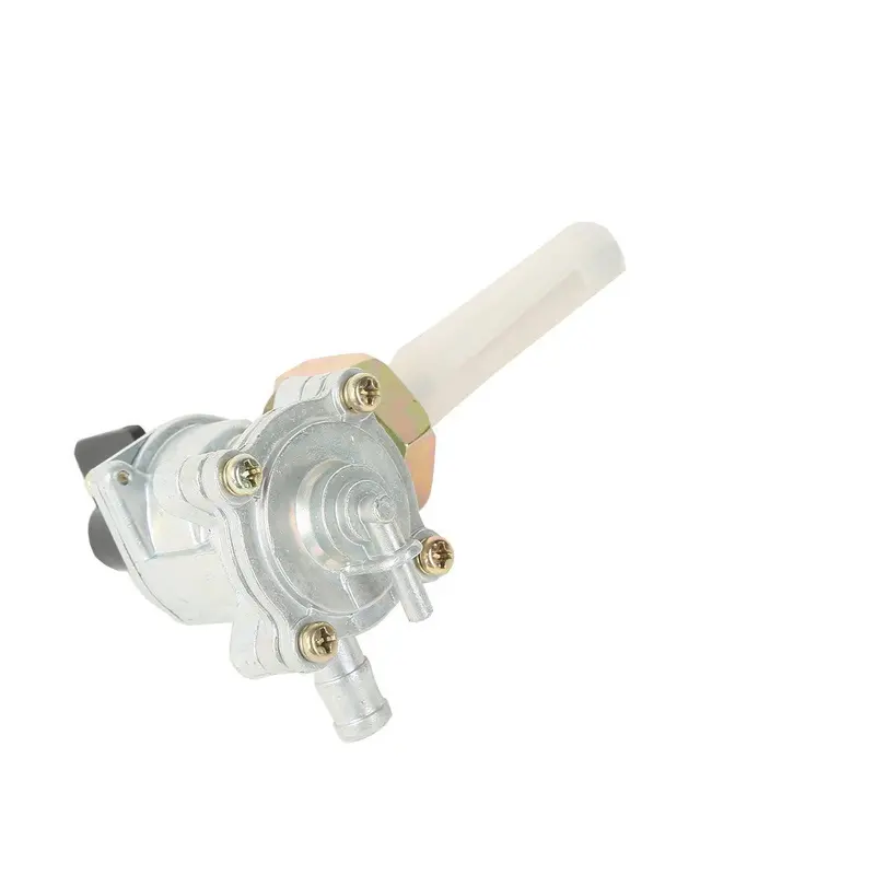 Tcmt Gas Fuel Valve Petcock Fit For Honda Cbr919 Cbr900 '96-'99 Cb1300 Sf '98-'02 1