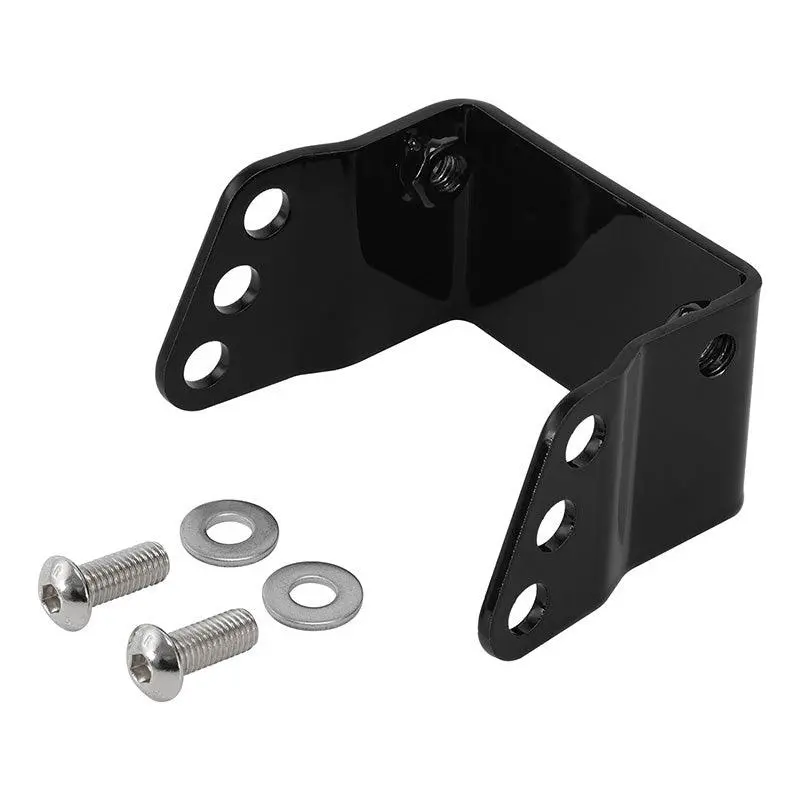 Tcmt Gas Tank Lift Riser Kit Fit For Harley Softail '18-'25 1