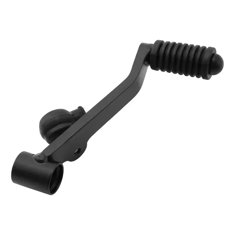 Tcmt Gear Shift Lever Pedal Fit For Honda Cb500f Cbr500r '13-'25 1