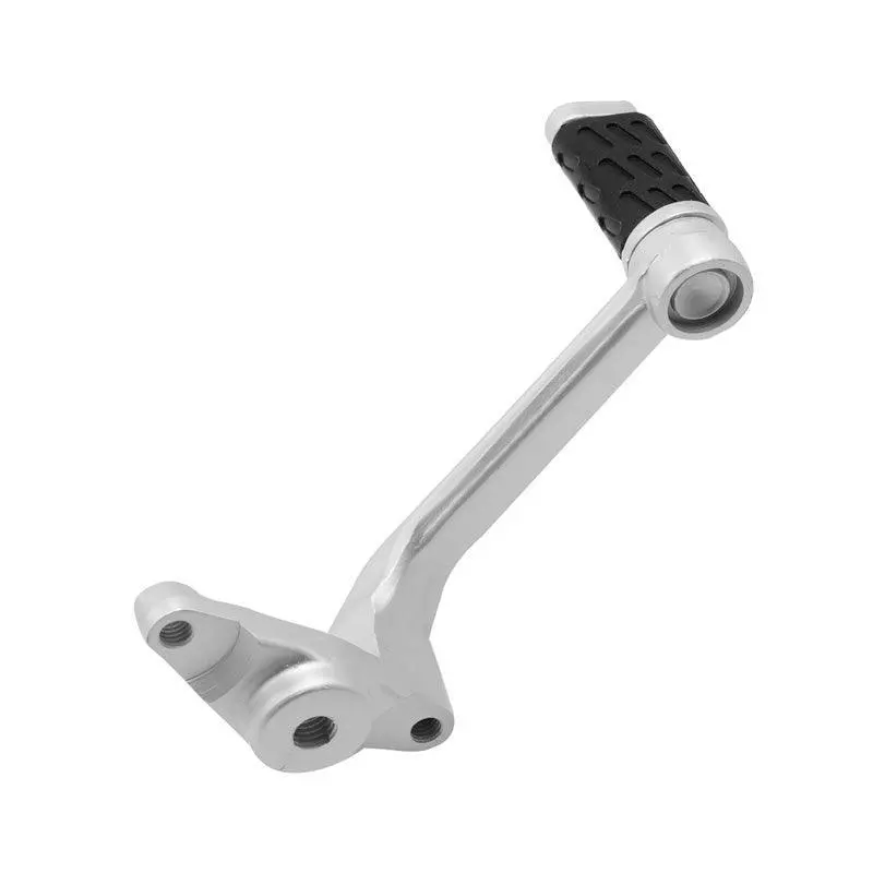 Tcmt Gear Shift Lever Shifter Pedal Fit For Ducati Panigale V4 '18-'24 1