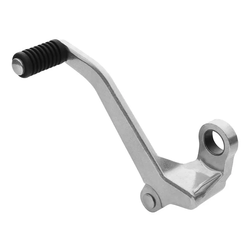 Tcmt Gear Shift Lever Shifter Pedal Fit For Kawasaki Ninja Zx10r '16-'25 1