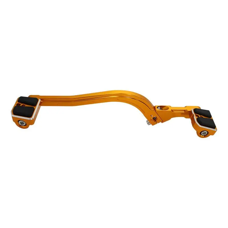 Tcmt Gear Shifter Shift Lever Fit For Harley Softail Street Bob '18-'24 Low Rider S '20-'24 1