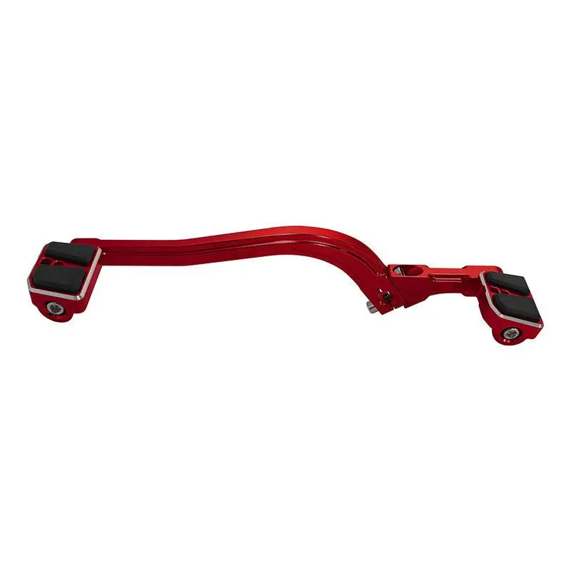 Tcmt Gear Shifter Shift Lever Fit For Harley Softail Street Bob '18-'24 Low Rider S '20-'24 2