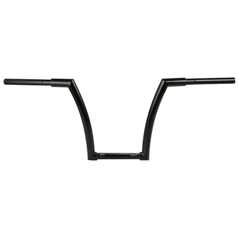 Tcmt Handlebar Handle Bar Fit For Victory Cross Roads '10-'14 Hard Ball '12-'13 1