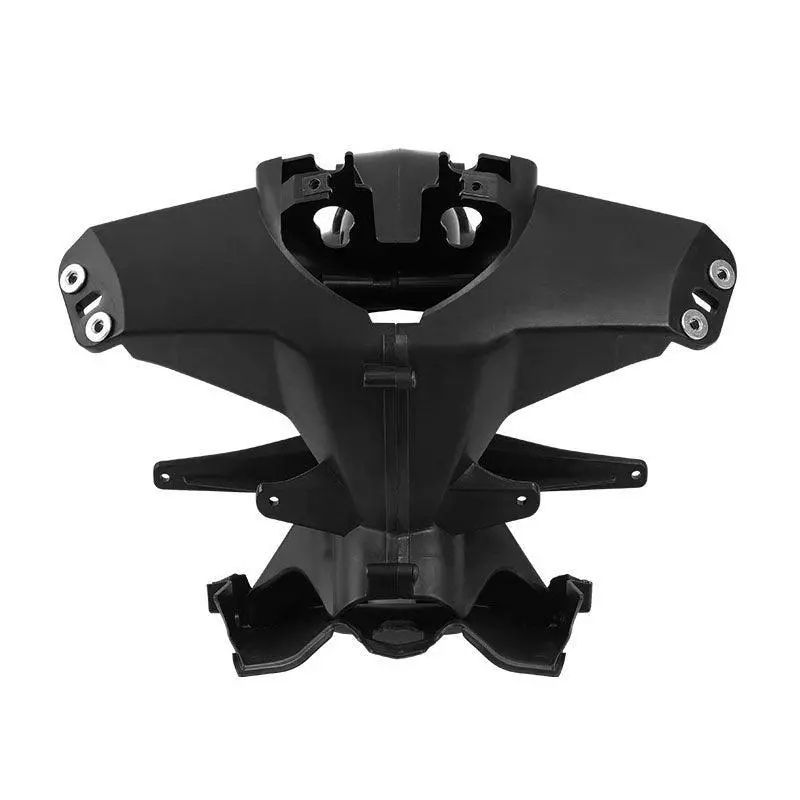 Tcmt Headlight Upper Fairing Stay Bracket Fit For Aprilia Rs660 '21-'25 1