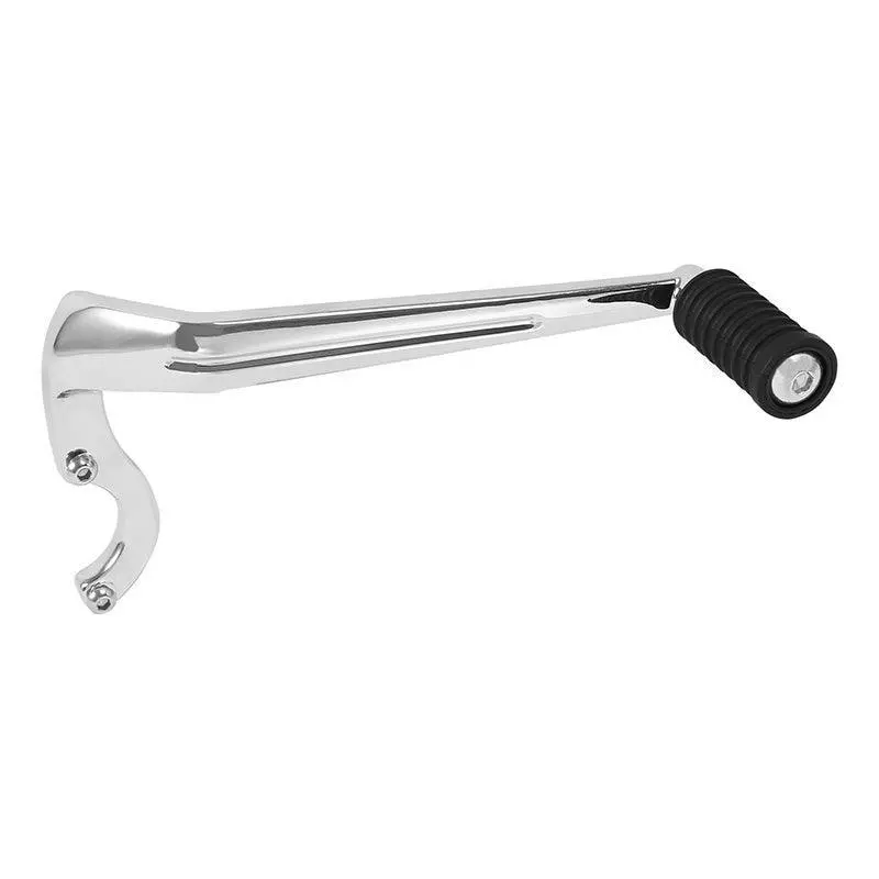 Tcmt Heel Shifter Fit For Indian 1
