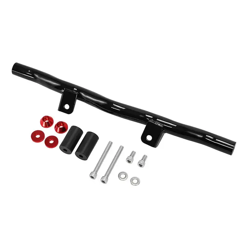 Tcmt Highway Engine Guard Crash Bar Fit For Harley Sportster S Rh1250s '21-'25 1