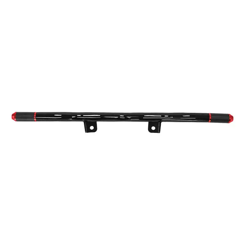 Tcmt Highway Engine Guard Crash Bar Fit For Harley Sportster S Rh1250s '21-'25 2