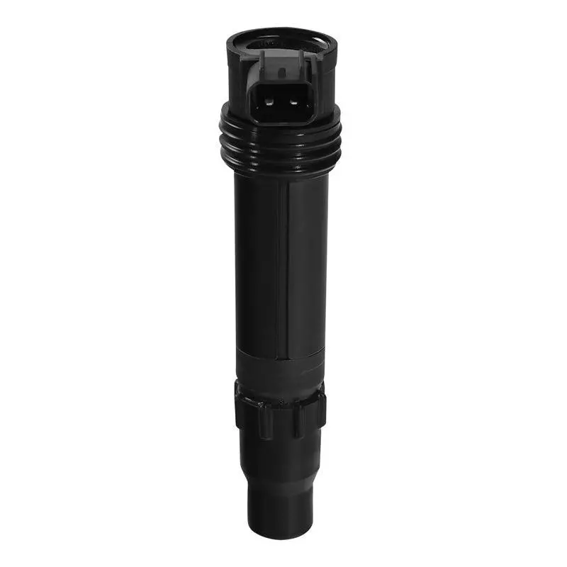 Tcmt Ignition Coil Fit For Honda Cbr900rr '00-'03 Cbr600f4 '99-'06 1