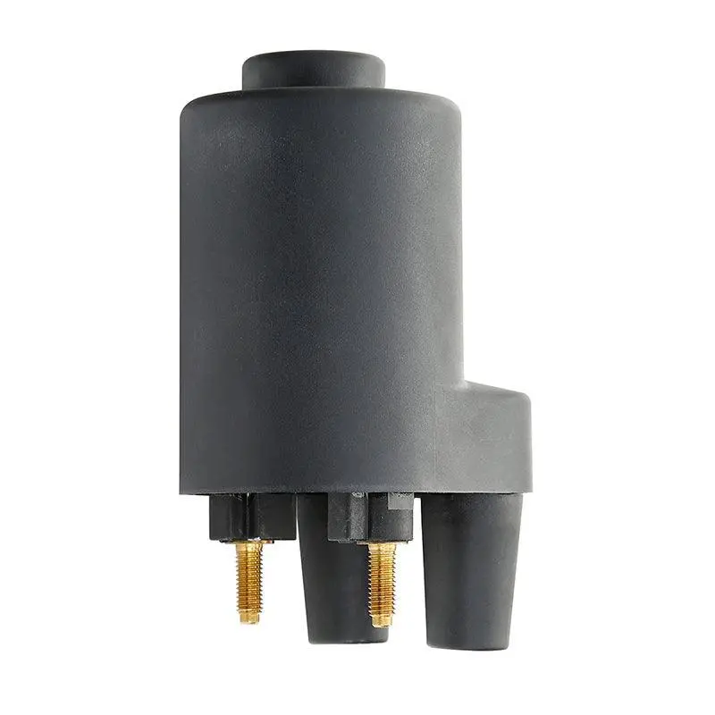 Tcmt Ignition Coil Fit For Points Models P218g P220g Replace 166-0804 2