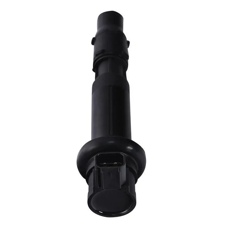 Tcmt Ignition Stick Coil Fit For Kawasaki Ninja Zx6r '00-'02 Zzr600 '05-'08 2