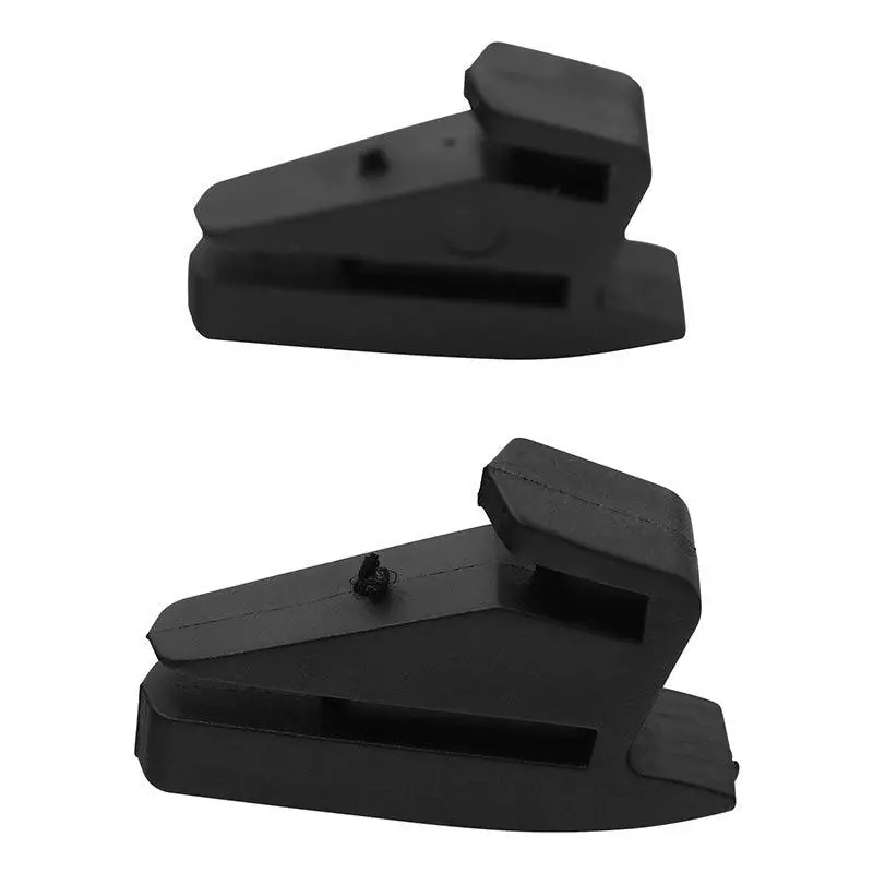 Tcmt Inner Fairing Air Vent Duct Rubber Fit For Harley Cvo Road Glide '23-'25 1
