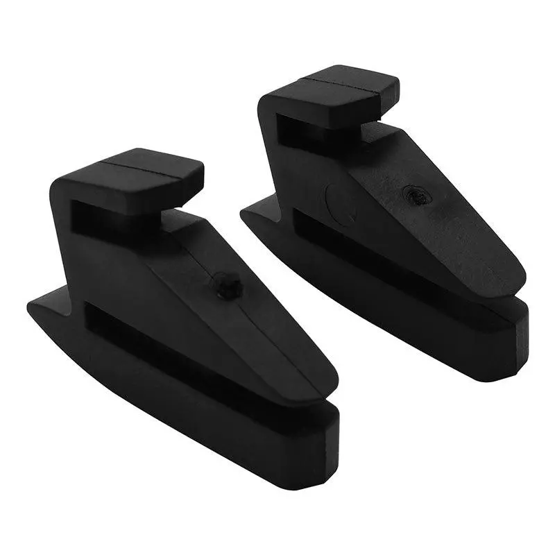 Tcmt Inner Fairing Air Vent Duct Rubber Fit For Harley Cvo Street Glide Flhxse '23-'25 1