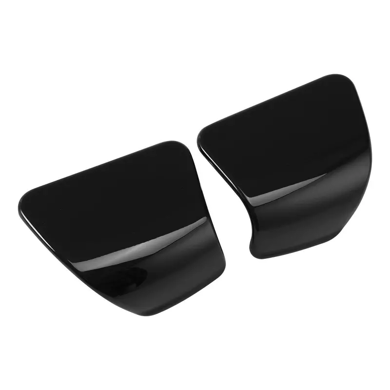 Tcmt Inner Fairing Glove Box Door Fit For Harley Touring Road Glide '15-'23.5 1