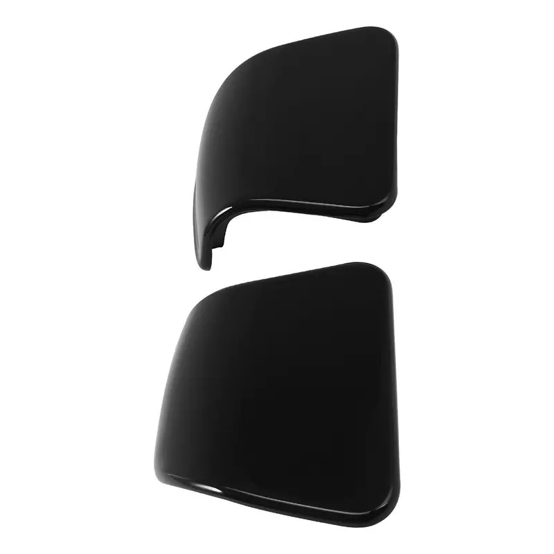 Tcmt Inner Fairing Glove Box Door Fit For Harley Touring Road Glide '15-'23.5 2