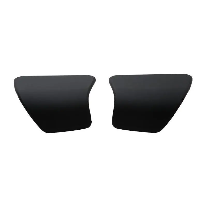 Tcmt Inner Fairing Glove Box Door Fit For Harley Touring Road Glide '15-'23.5 2