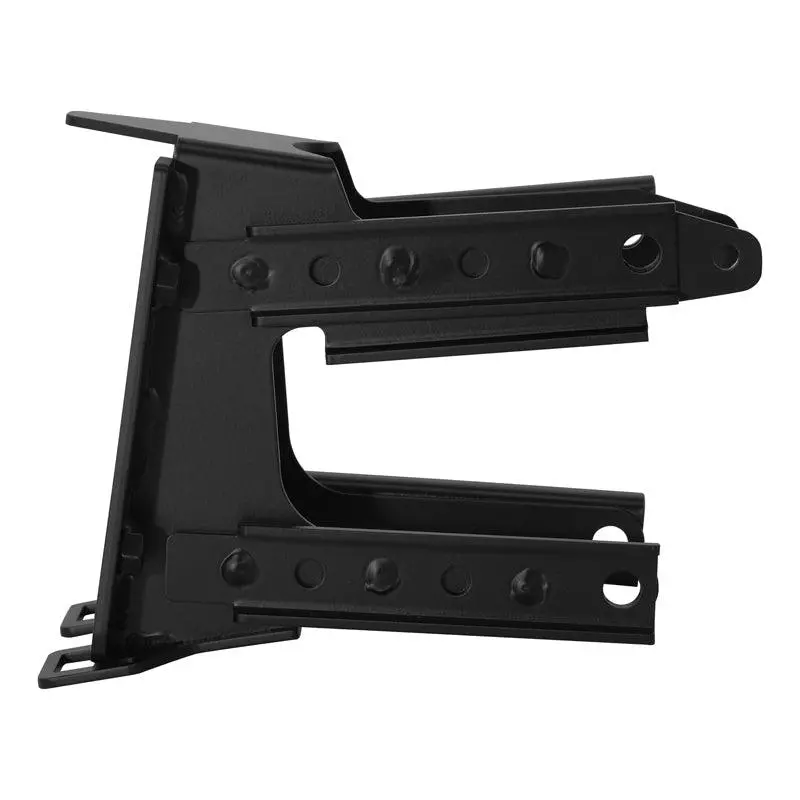 Tcmt Inner Front Fairing Support Mounting Bracket Fit For Harley Road Glide '15-'23 2