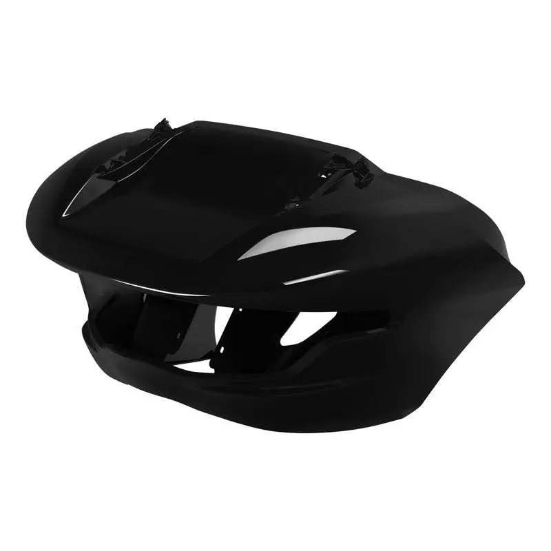Tcmt Inner & Outer Fairing Fit For Harley Cvo Road Glide '23-'25 1