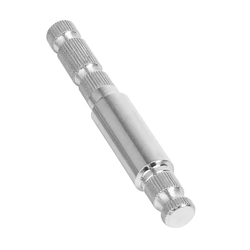 Tcmt Inner Shifter Lever Shaft Fit For Harley Touring '17-'23 1