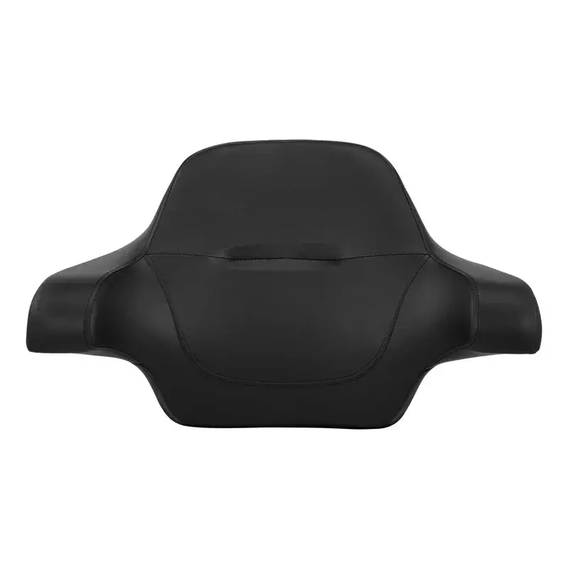 Tcmt King/Chopped Trunk Backrest Fit For Harley Touring '14-'25 1