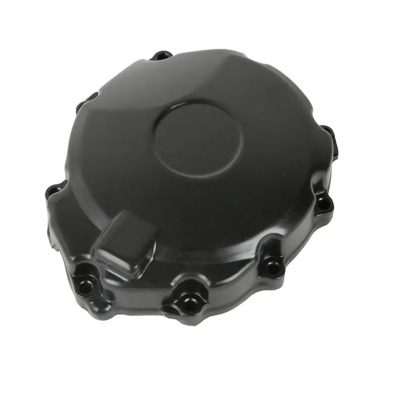 Tcmt Left Engine Stator Crankcase Cover Fit For Honda Cbr1000rr '12-'16 1