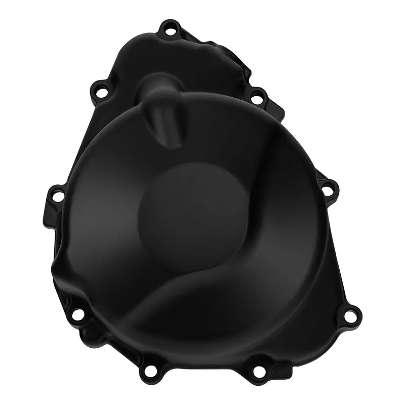 Tcmt Left Engine Stator Crankcase Cover Fit For Honda Cbr600f4i '01-'06 1