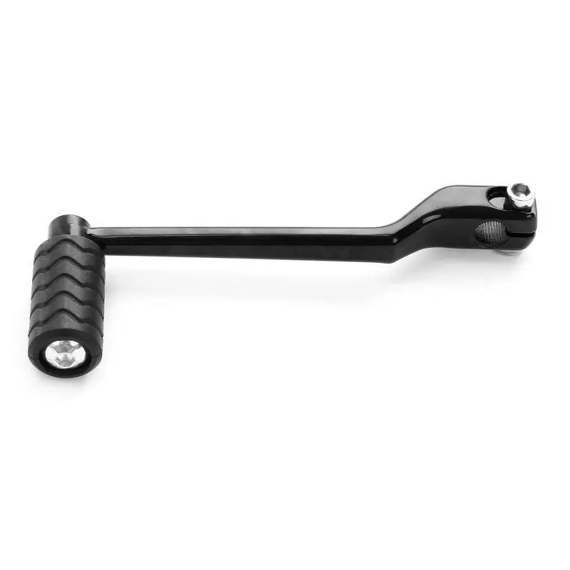 Tcmt Left Rear Heel Toe Gear Shift Lever Pegs Fit For Harley Touring '88-'23 1