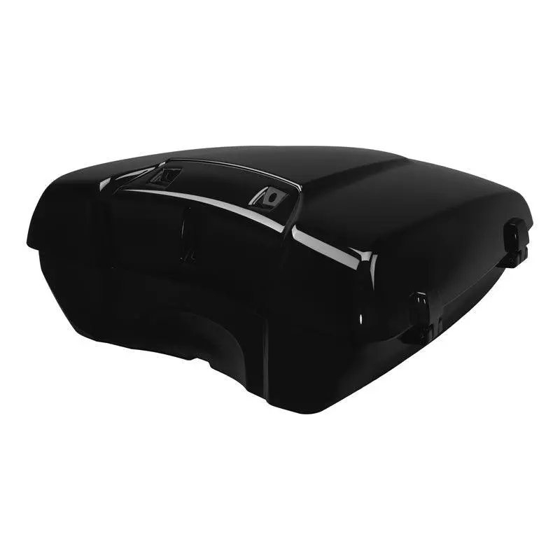 Tcmt Low Profile Trunk Fit For Indian 1