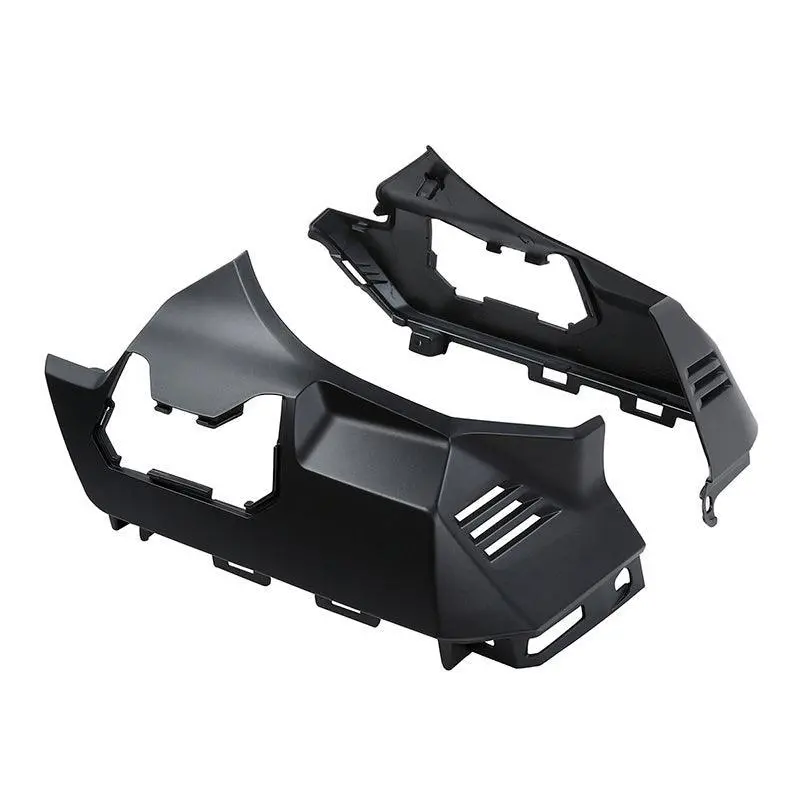 Tcmt Lower Cowl Fit For Honda Goldwing Gl1800 '18-'25 1