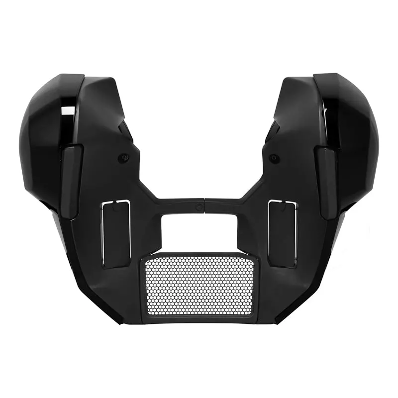 Tcmt Lower Fairings Fit For Harley Touring '23.5-'26 1