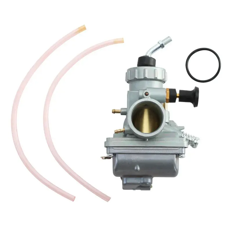 Tcmt Motorcycle Carburetor Carb Fit For Yamaha Ttr125 '87-'92 1