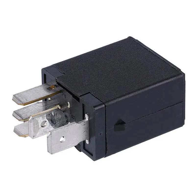 Tcmt Motorcycle Starter Relay Fit For Harley Big Twins '00-'14 Replace For 31522-00A 1