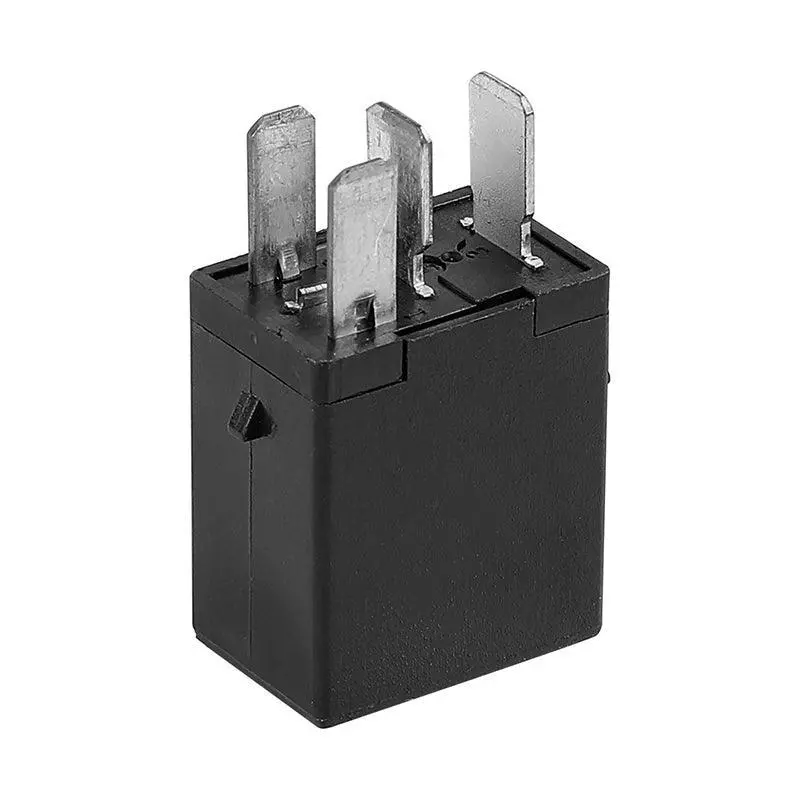 Tcmt Motorcycle Starter Relay Fit For Harley Twin Cam '00-'11 1