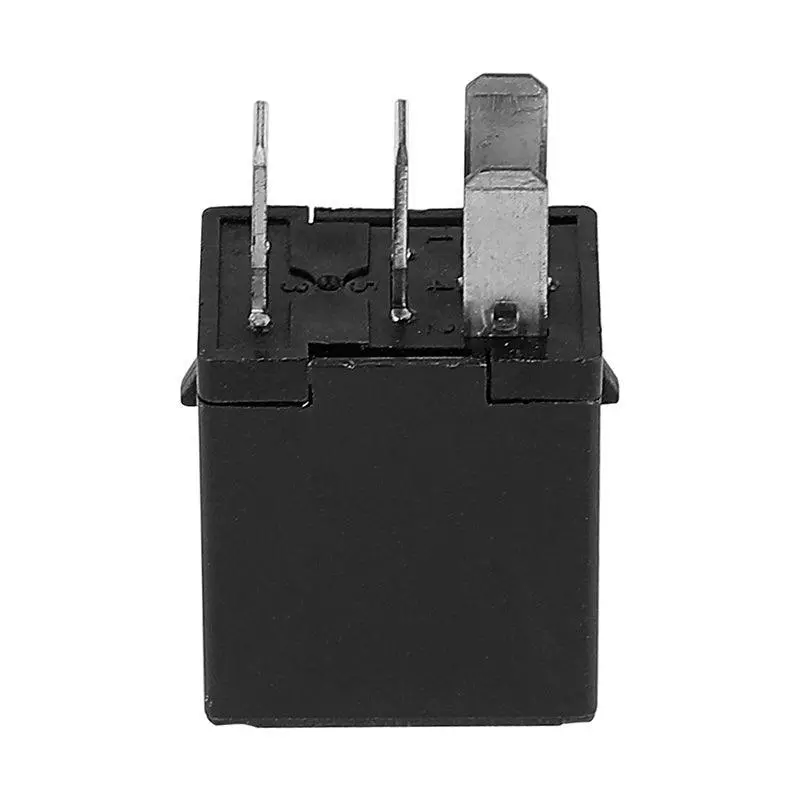 Tcmt Motorcycle Starter Relay Fit For Harley Twin Cam '00-'11 2