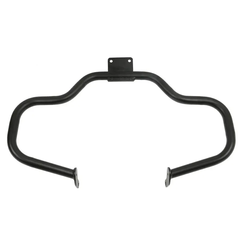 Tcmt Mustache Highway Engine Guard Crash Bars Fit For Yamaha '97-'16 1