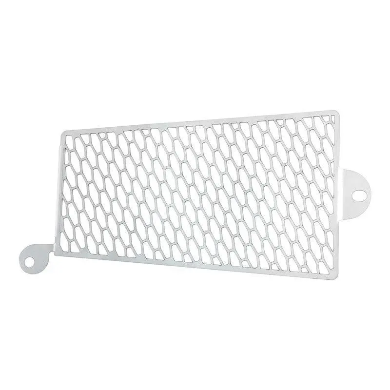 Tcmt Oil Cooler Radiator Grille Cover Fit For Harley Softail '18-'23 1