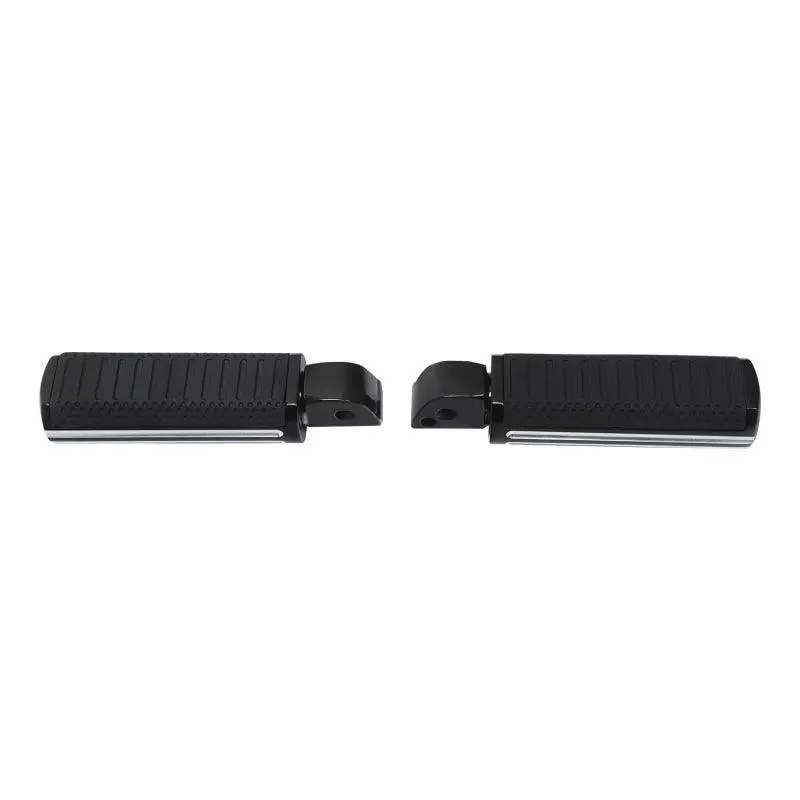 Tcmt Passenger Foot Pegs Footrest Fit For Harley Softail '18-'23 2