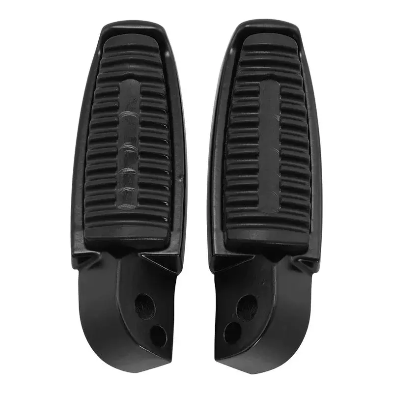 Tcmt Passenger Footpegs Fit For Harley Nightster Rh975 '22-'25 1