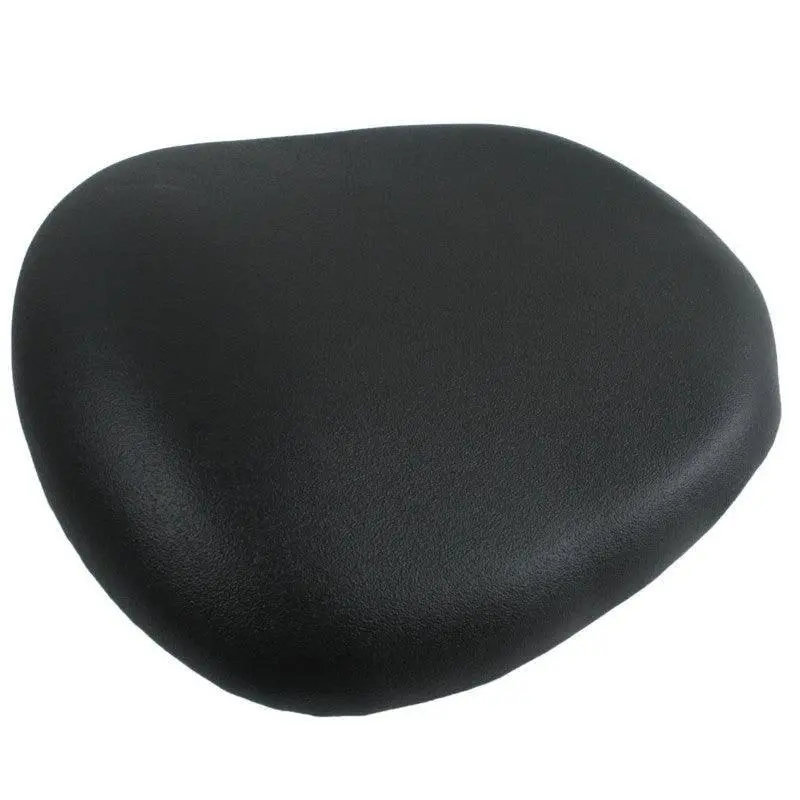 Tcmt Passenger Pillion Seat Fit For Suzuki Hayabusa Gsx1300r Gsxr1300 '08-'20 1