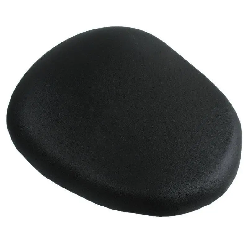 Tcmt Passenger Pillion Seat Fit For Suzuki Hayabusa Gsx1300r Gsxr1300 '08-'20 2