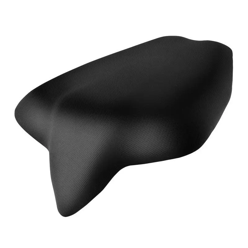Tcmt Passenger Seat Fit For Aprilia Rs660 '21-'25 1