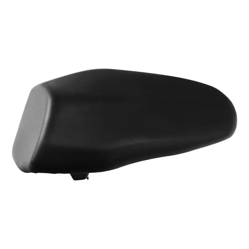 Tcmt Passenger Seat Fit For Kawasaki Ninja Zx4rr '23-'25 1