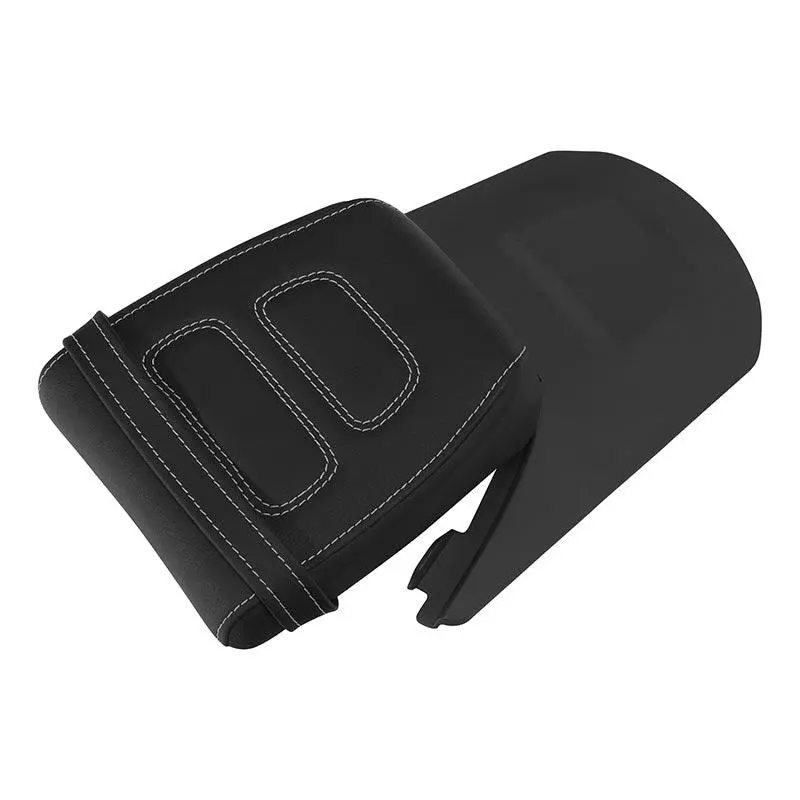 Tcmt Passenger Seat W/Fender Extension Fit For Harley Sportster S Rh1250s '21-'25 1