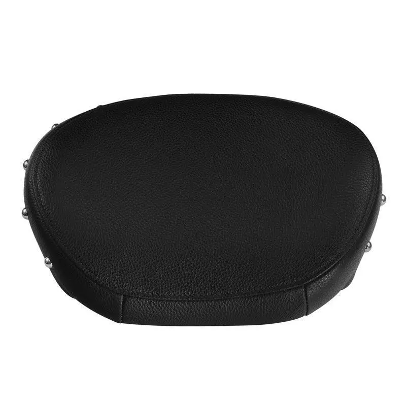Tcmt Passenger Sissy Bar Backrest Pad Fit For Indian 1