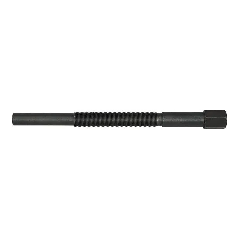 Tcmt Primary Drive Clutch Puller Remove Tool Fit For Polaris Ranger/Rzr/Sports '85-'16 1