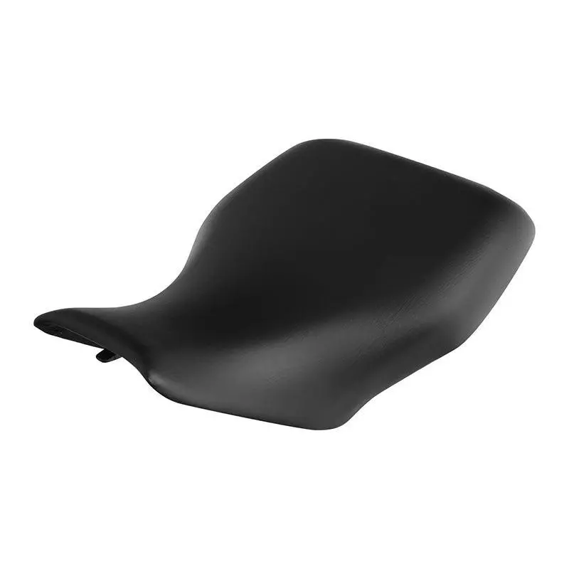 Tcmt Pu Complete Seat Assembly Cushion Fits For Honda Rancher 420 '07-'13 1