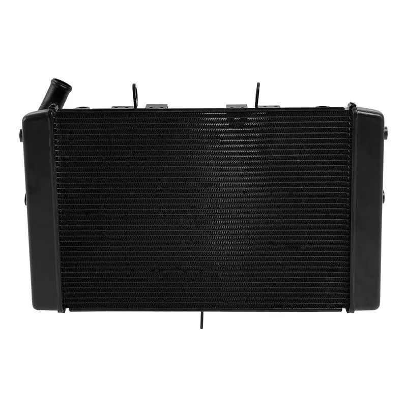 Tcmt Radiator Cooler Cooling Fit For Honda Cb1000r '21-'24 1