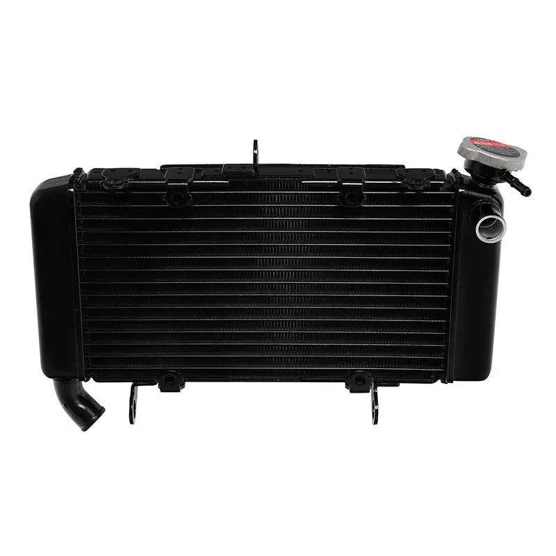 Tcmt Radiator Cooler Cooling Fit For Honda Cb500f '19-'21 1