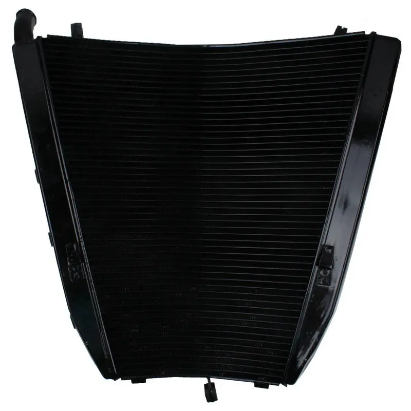 Tcmt Radiator Cooler Cooling Fit For Honda Cbr1000rr '04-'05 1