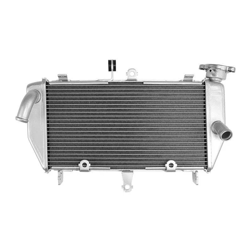 Tcmt Radiator Cooler Cooling Fit For Yamaha Mt-03 Mt-25 '16-'25 1